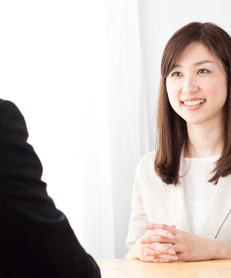 貴社のお悩み・ご質問など、お気軽にご相談ください。 貴社のお悩み・ご質問など、お気軽にご相談ください。